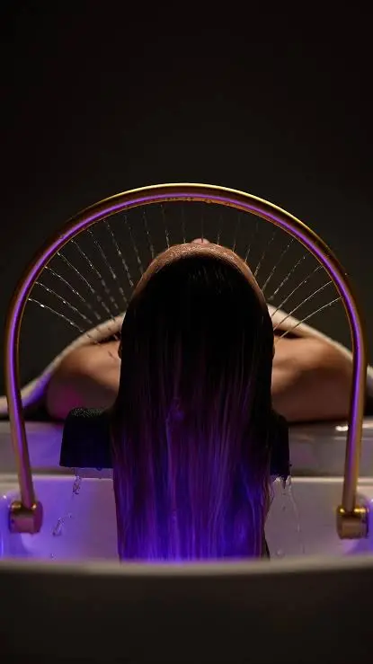 69827b32e3b3e_download - 2026-02-03T112003.340