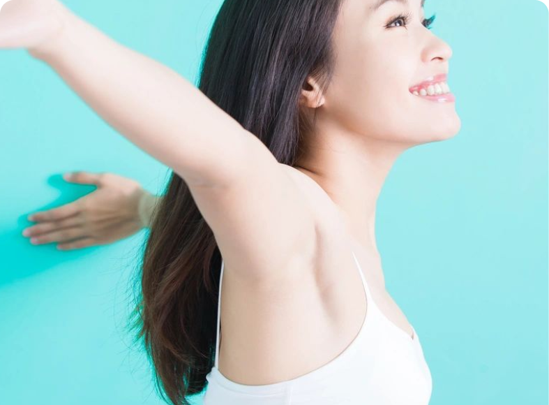 benefit-14-v3__dup1_benefit-14-v3_image2 (1)