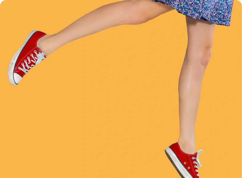 benefit-14-v3__dup1_benefit-14-v3_image2 (2)