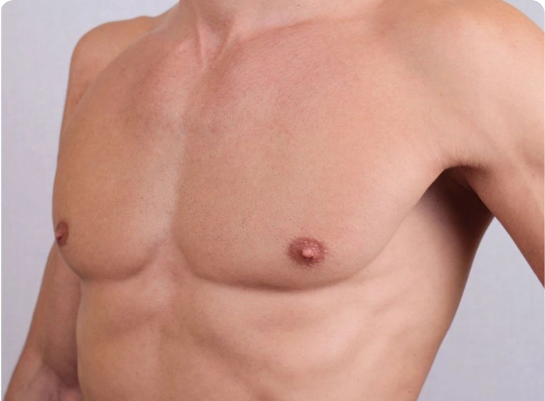 benefit-14-v3__dup1_benefit-14-v3_image2 (6)