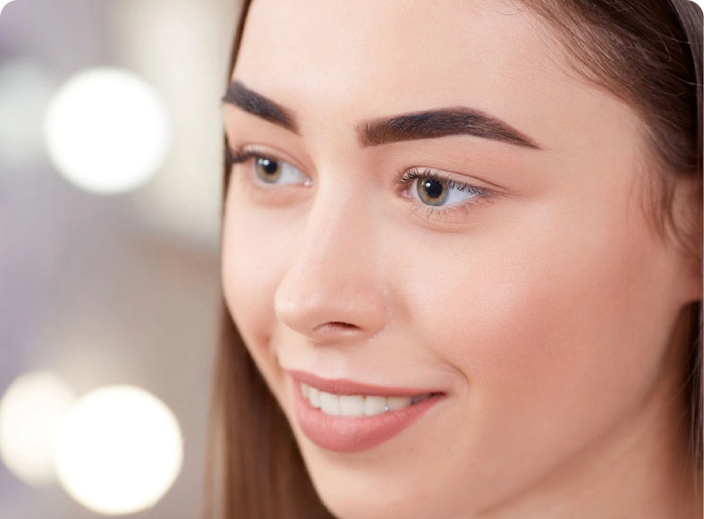 benefit-14-v3__dup1_benefit-14-v3_image2 (7)